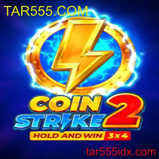 coinstrike2